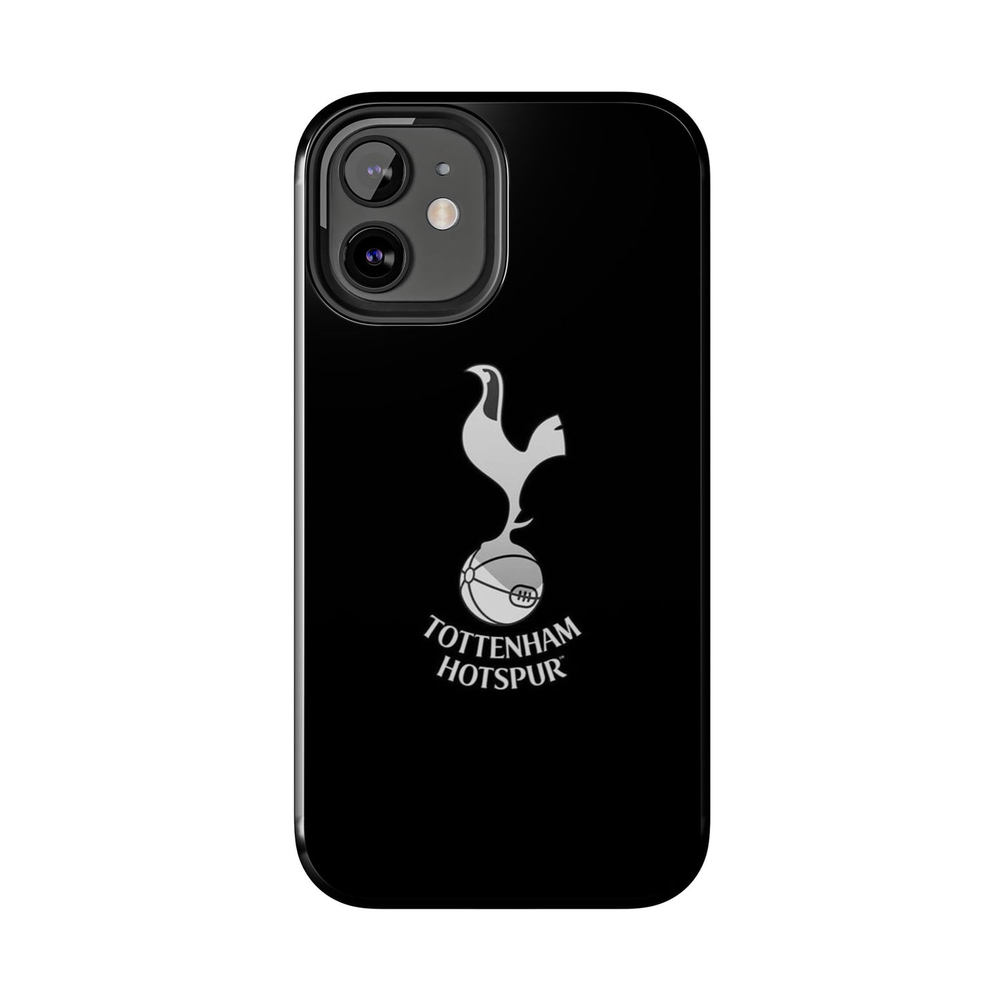 Tottenham Hotspurs Phone Case