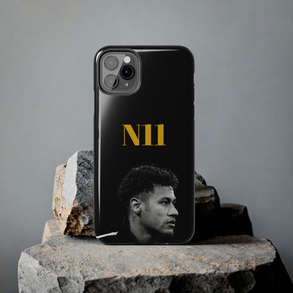 Neymar Jr Phone Case