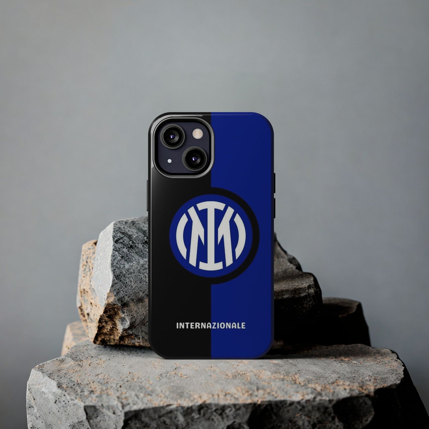 Inter Milan Phone Case