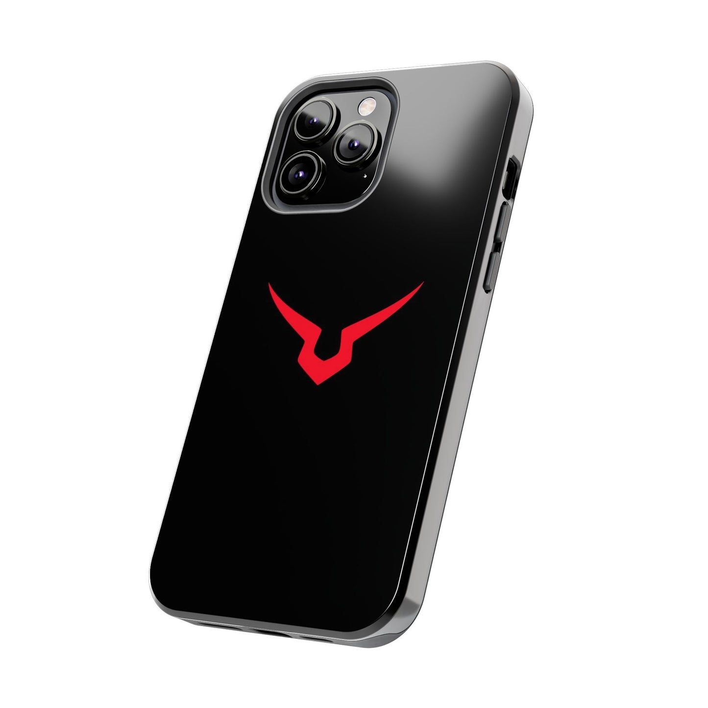 Code Geass Symbol Phone Case