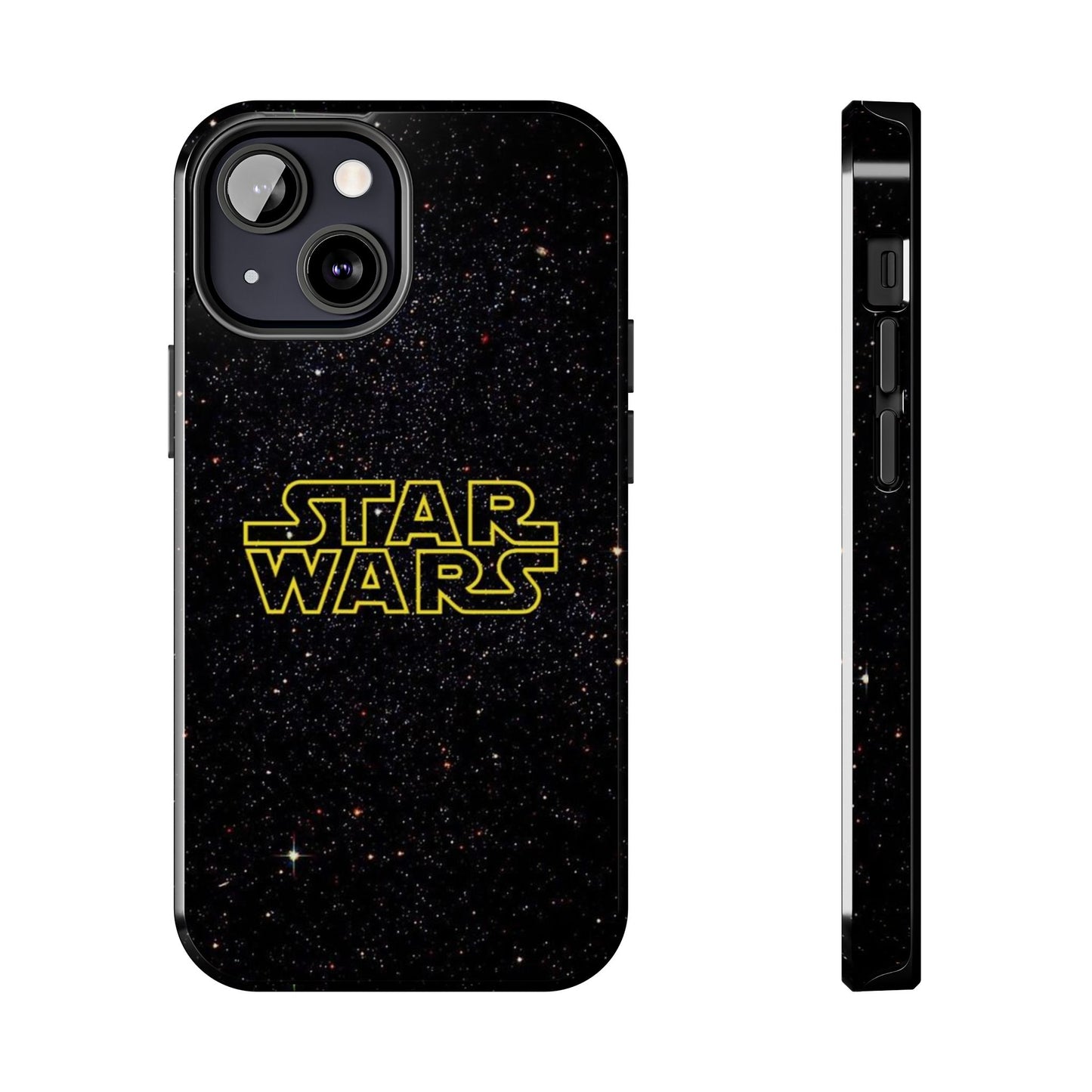 Star Wars Phone Case