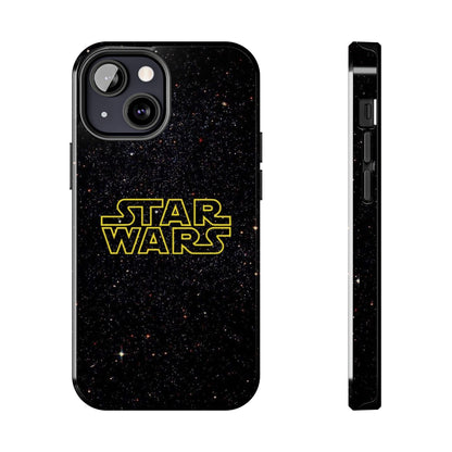 Star Wars Phone Case