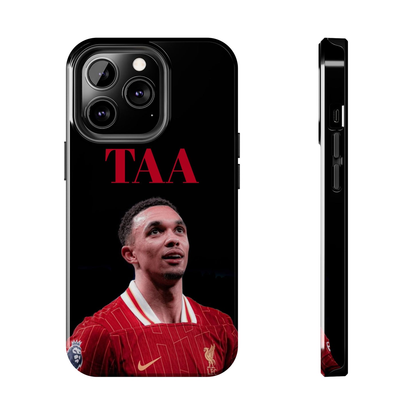 Trent Alexander-Arnold Phone Case