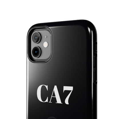 Carmelo Anthony Phone Case