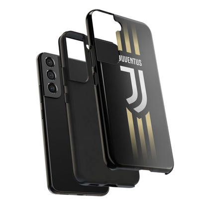 Juventus FC Phone Case