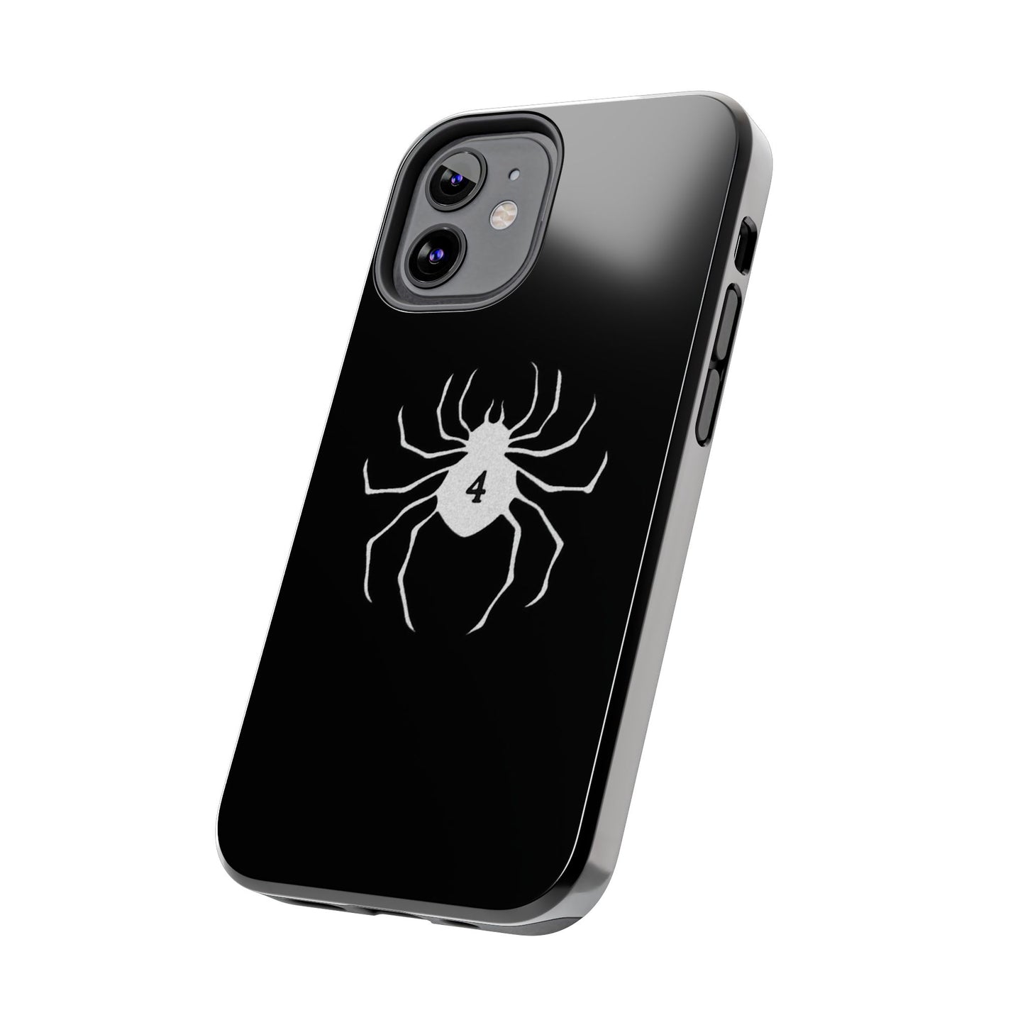 HxH - Phantom Troupe Phone Case