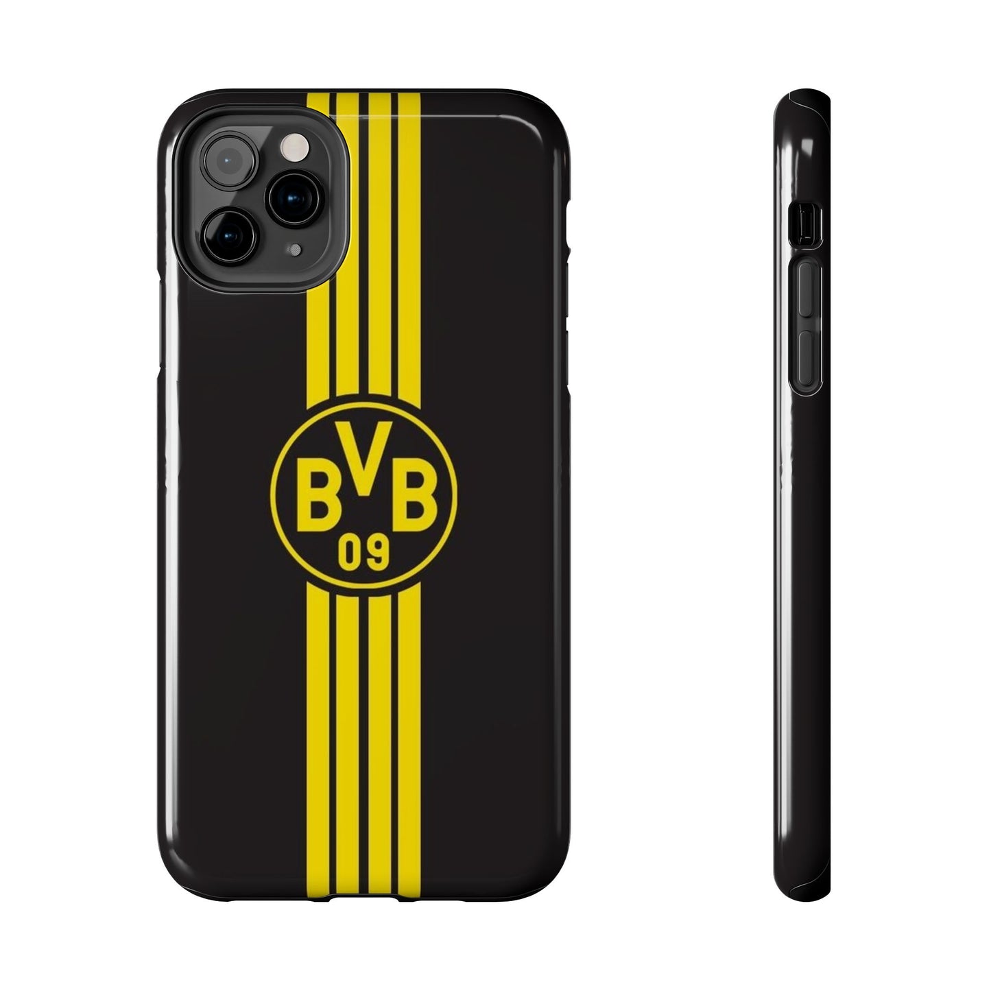 Borussia Dortmund Phone Case