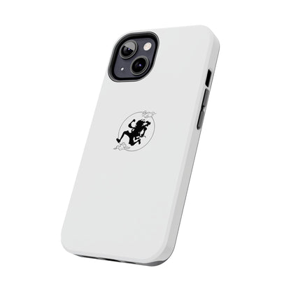 One Piece - Gear 5 Luffy Phone Case