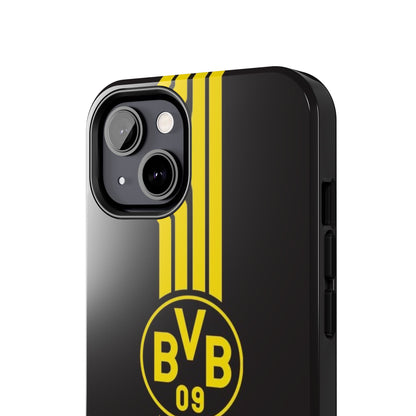 Borussia Dortmund Phone Case