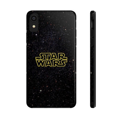 Star Wars Phone Case