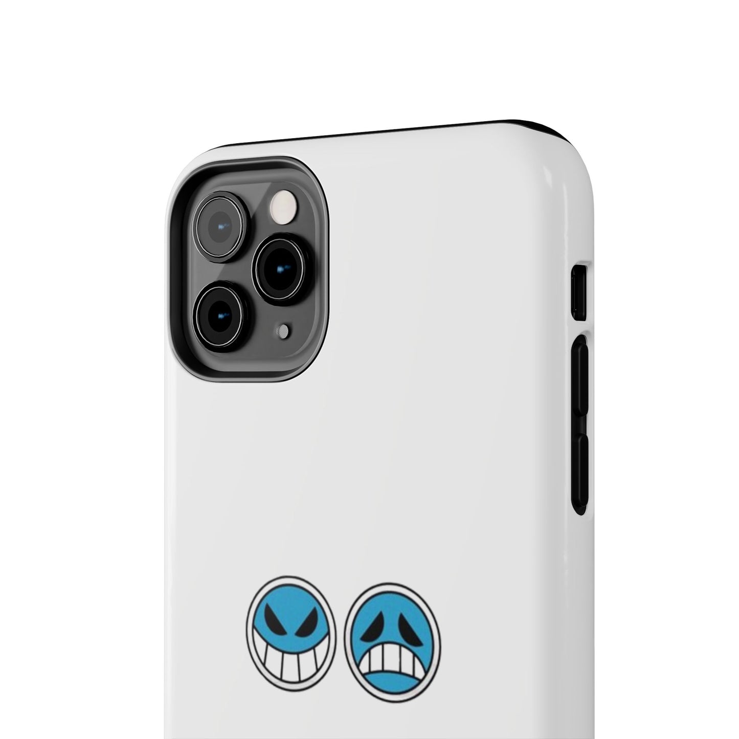 Portgas D. Ace Phone Case