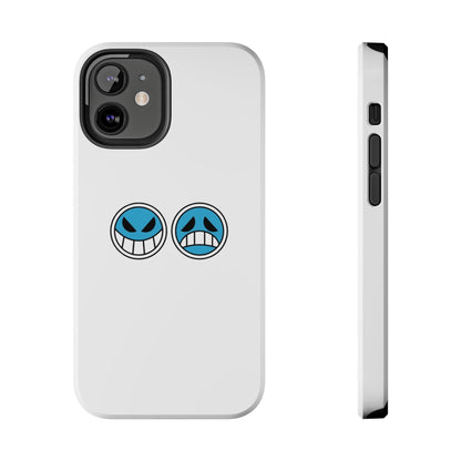 Portgas D. Ace Phone Case