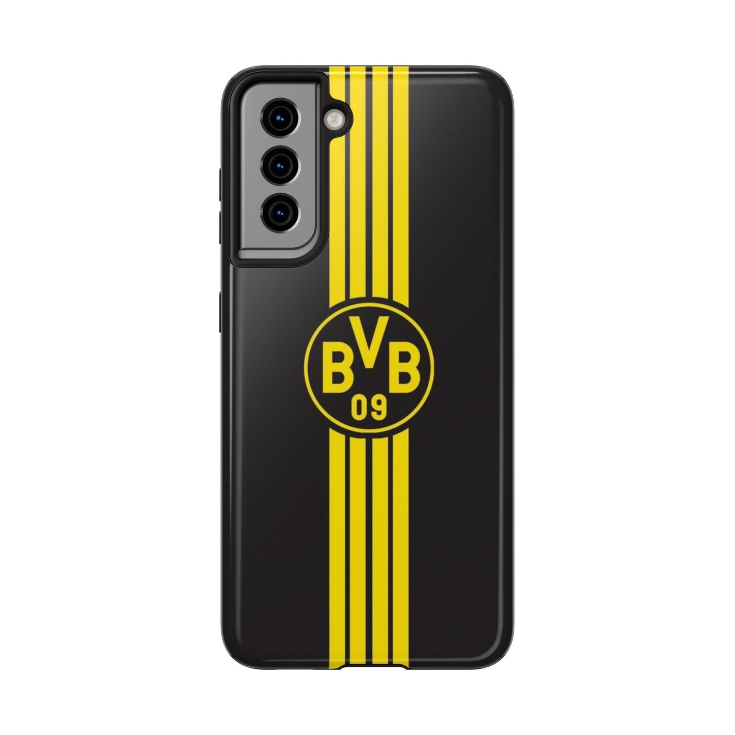 Borussia Dortmund Phone Case