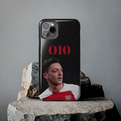 Mesut Ozil Phone Case