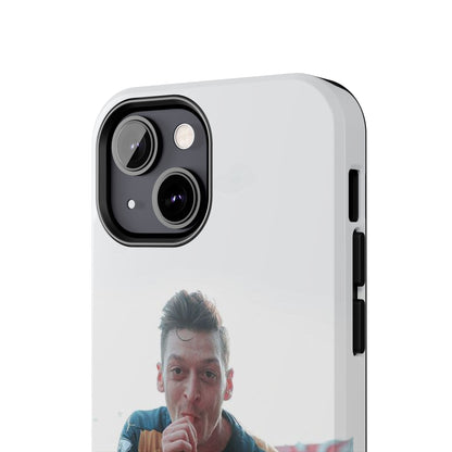 Mesut Ozil Phone Case