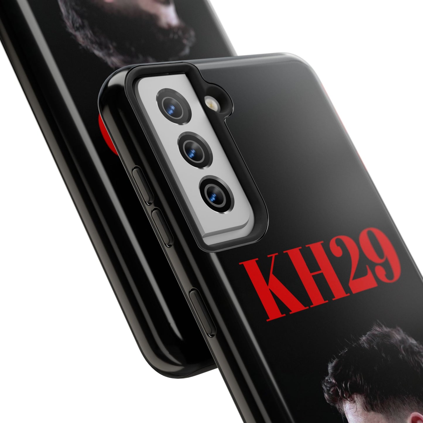 Kai Havertz Phone Case
