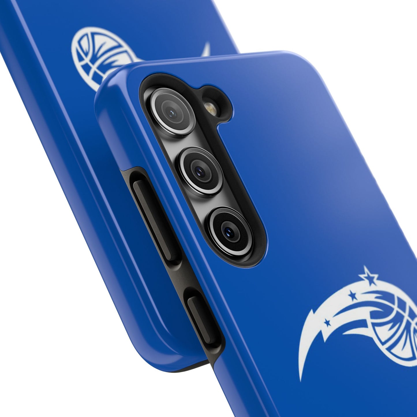 Orlando Magic Logo Phone Case