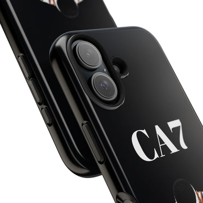 Carmelo Anthony Phone Case