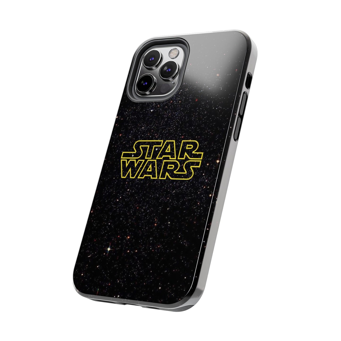 Star Wars Phone Case