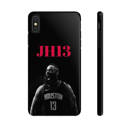 James Harden Phone Case