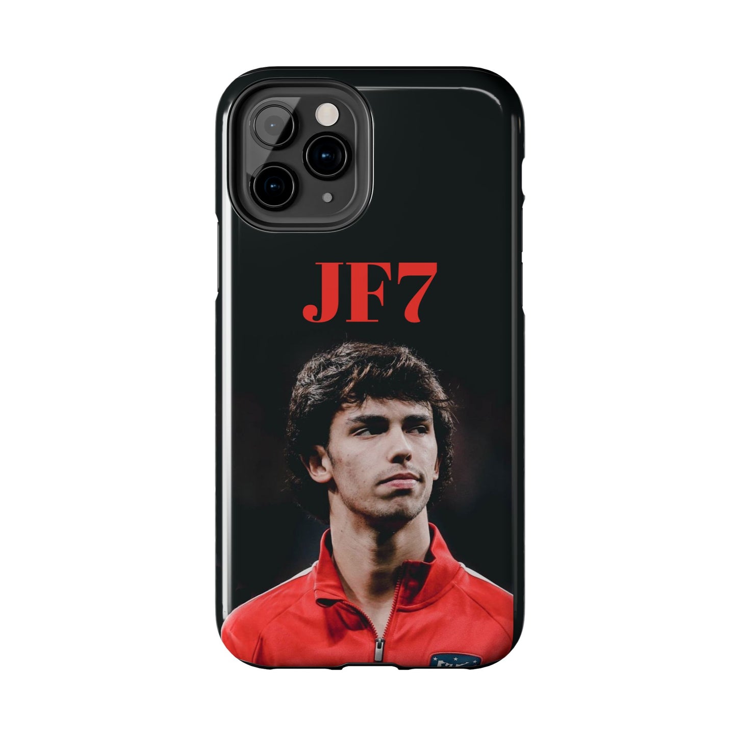 Joao Felix Phone Case