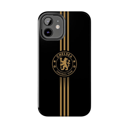 Chelsea FC Phone Case