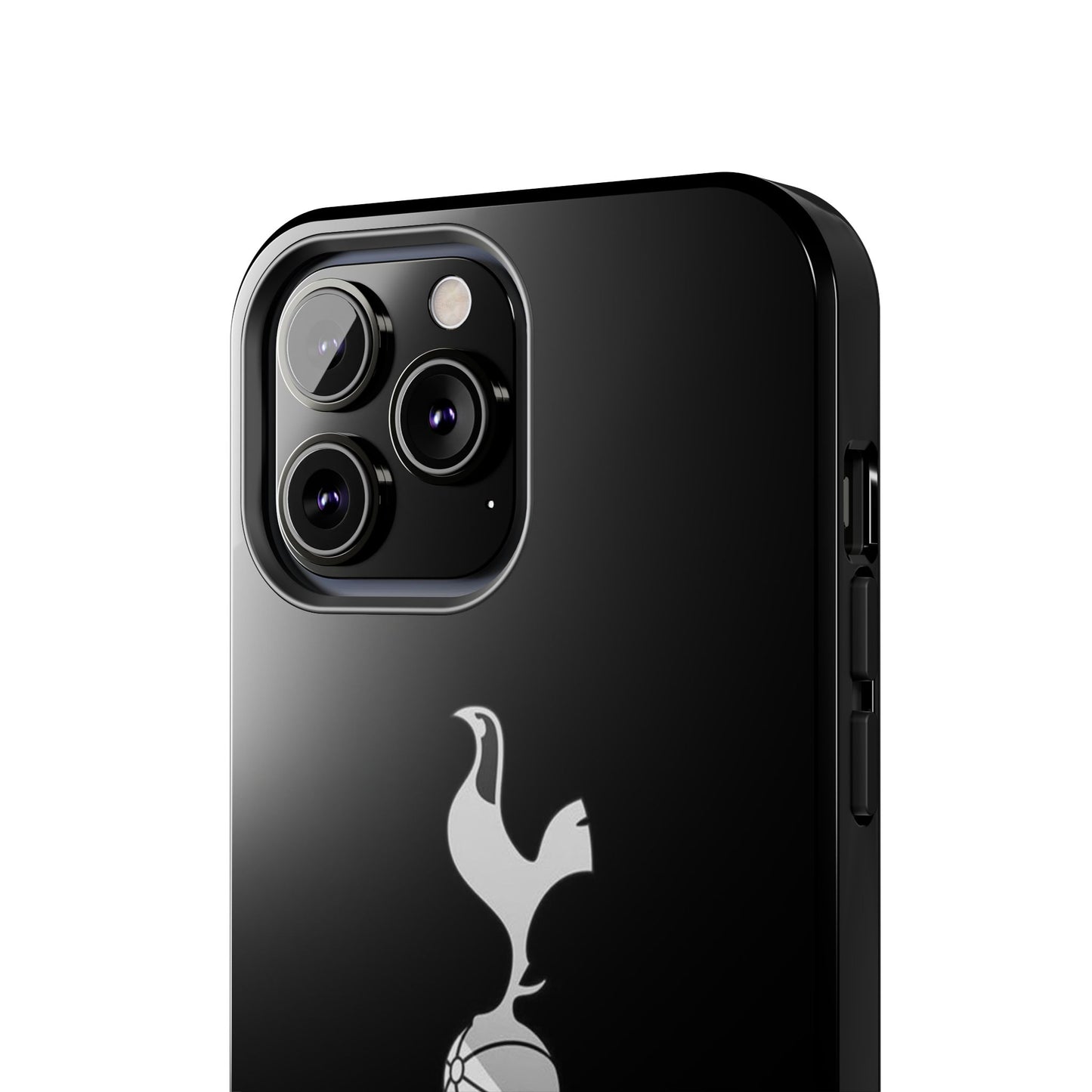 Tottenham Hotspurs Phone Case