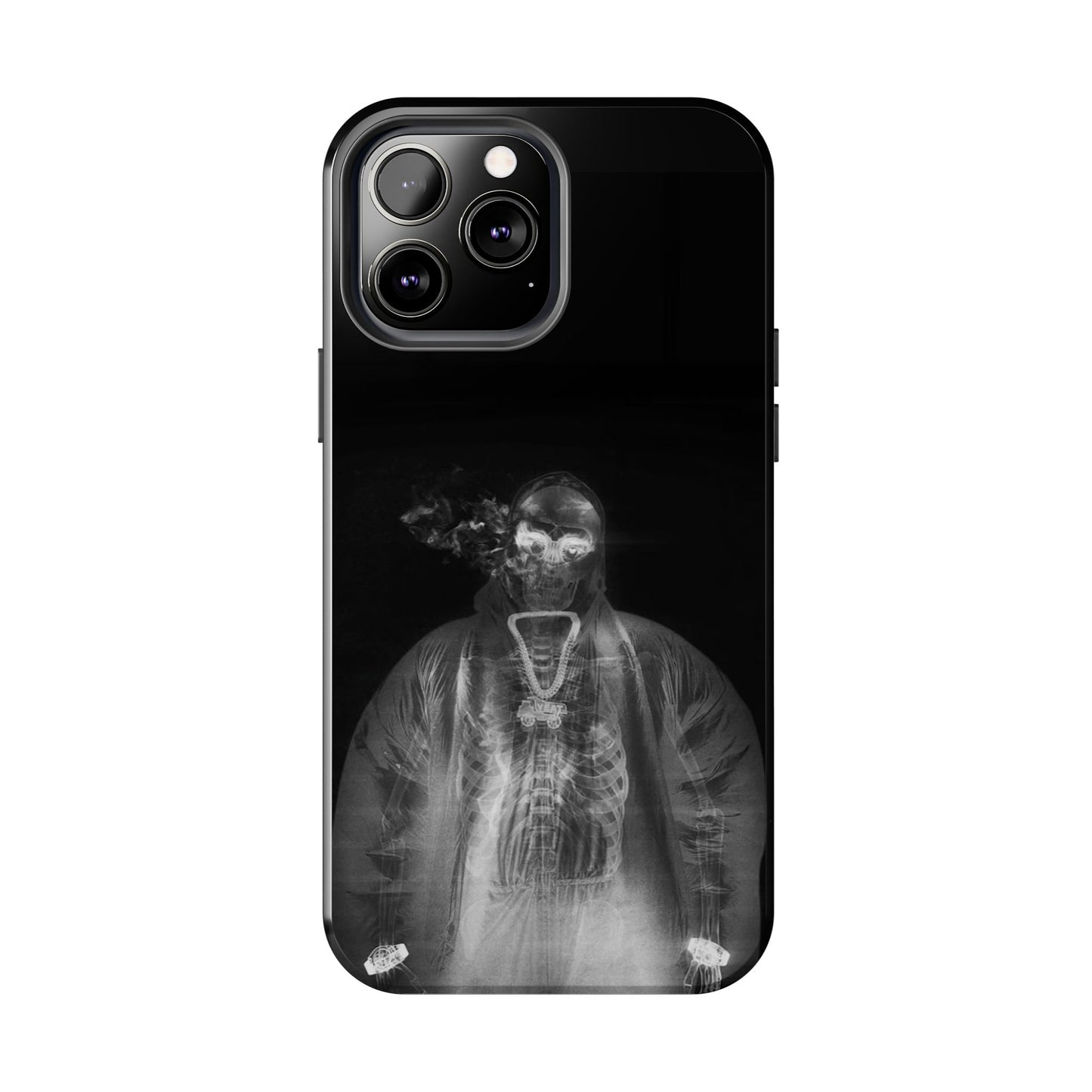 AfterLyfe Phone Case