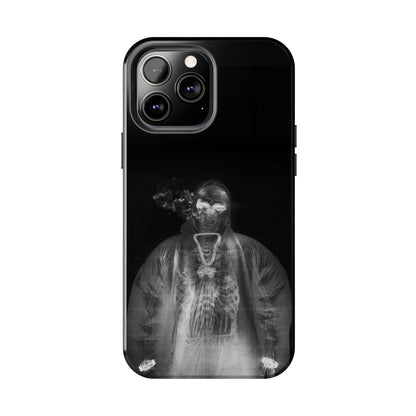 AfterLyfe Phone Case