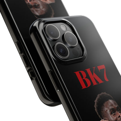 Bukayo Saka Phone Case