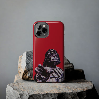 Darth Vader Phone Case