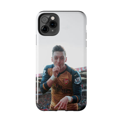 Mesut Ozil Phone Case