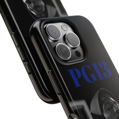 Paul George Phone Case