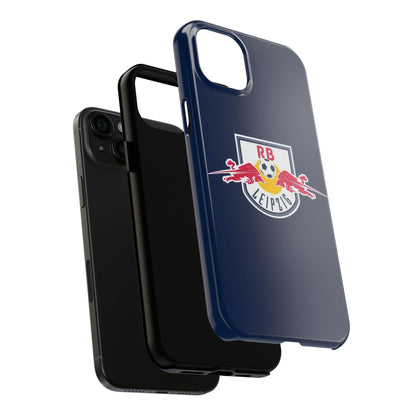 RB Leipzig Phone Case