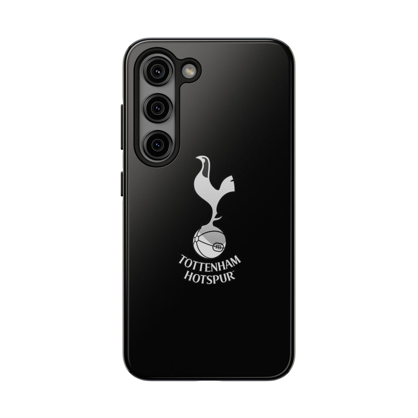 Tottenham Hotspurs Phone Case