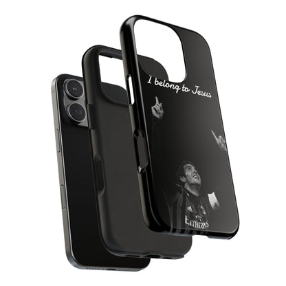 Kaka Phone Case