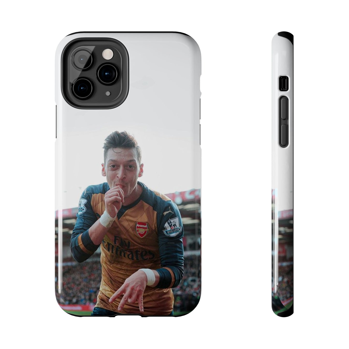 Mesut Ozil Phone Case