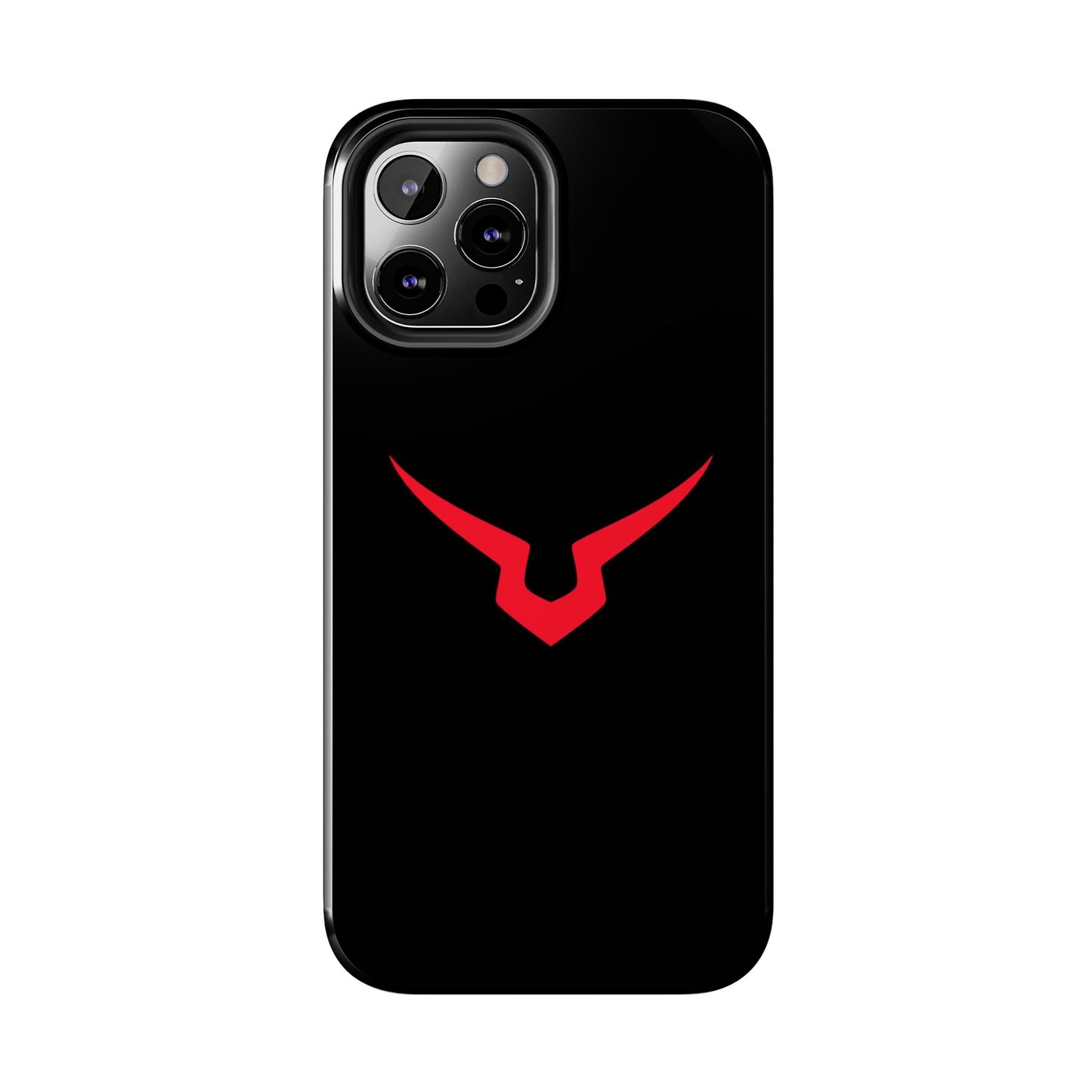 Code Geass Symbol Phone Case