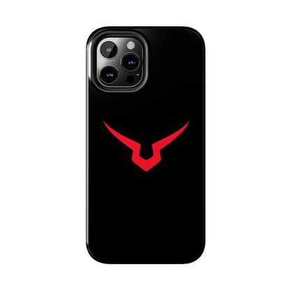 Code Geass Symbol Phone Case