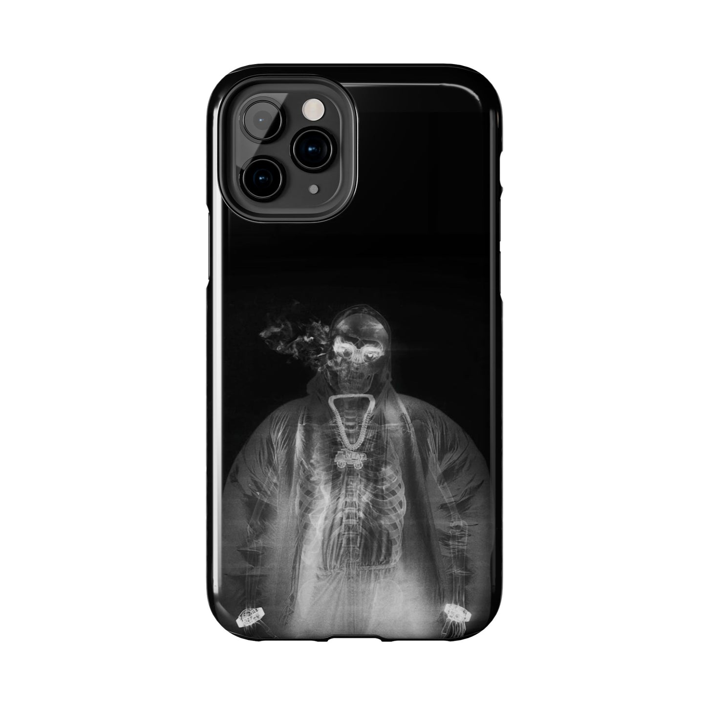 AfterLyfe Phone Case