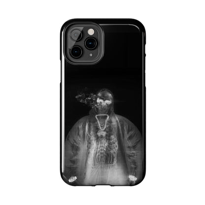 AfterLyfe Phone Case