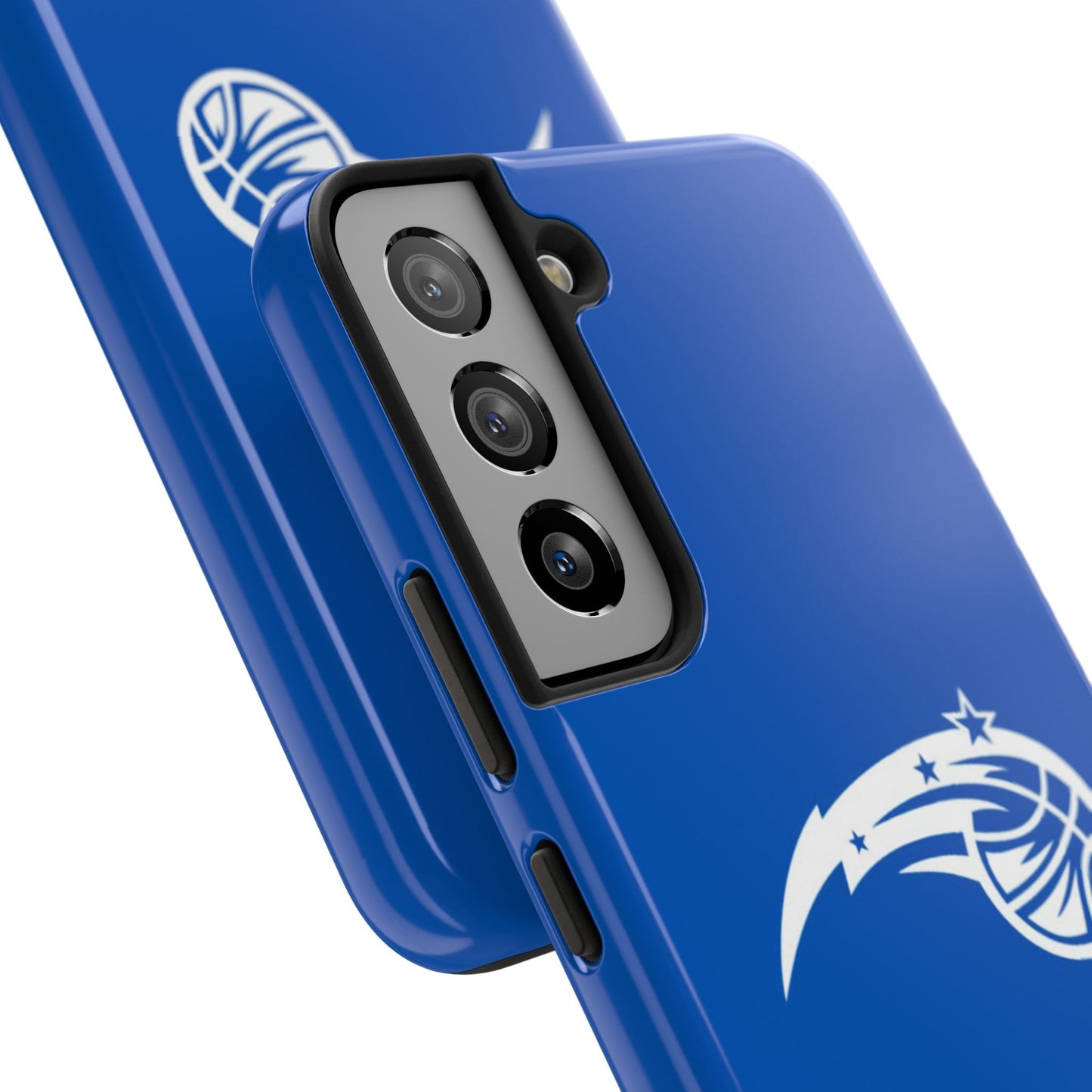 Orlando Magic Logo Phone Case