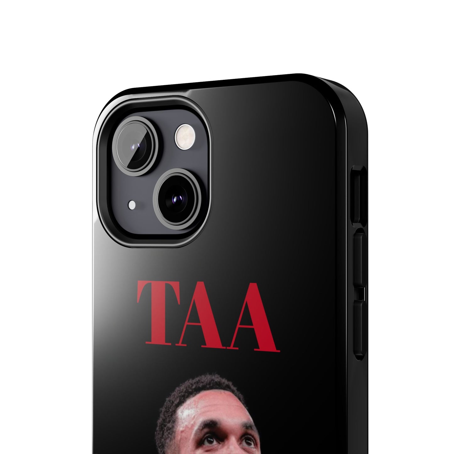 Trent Alexander-Arnold Phone Case