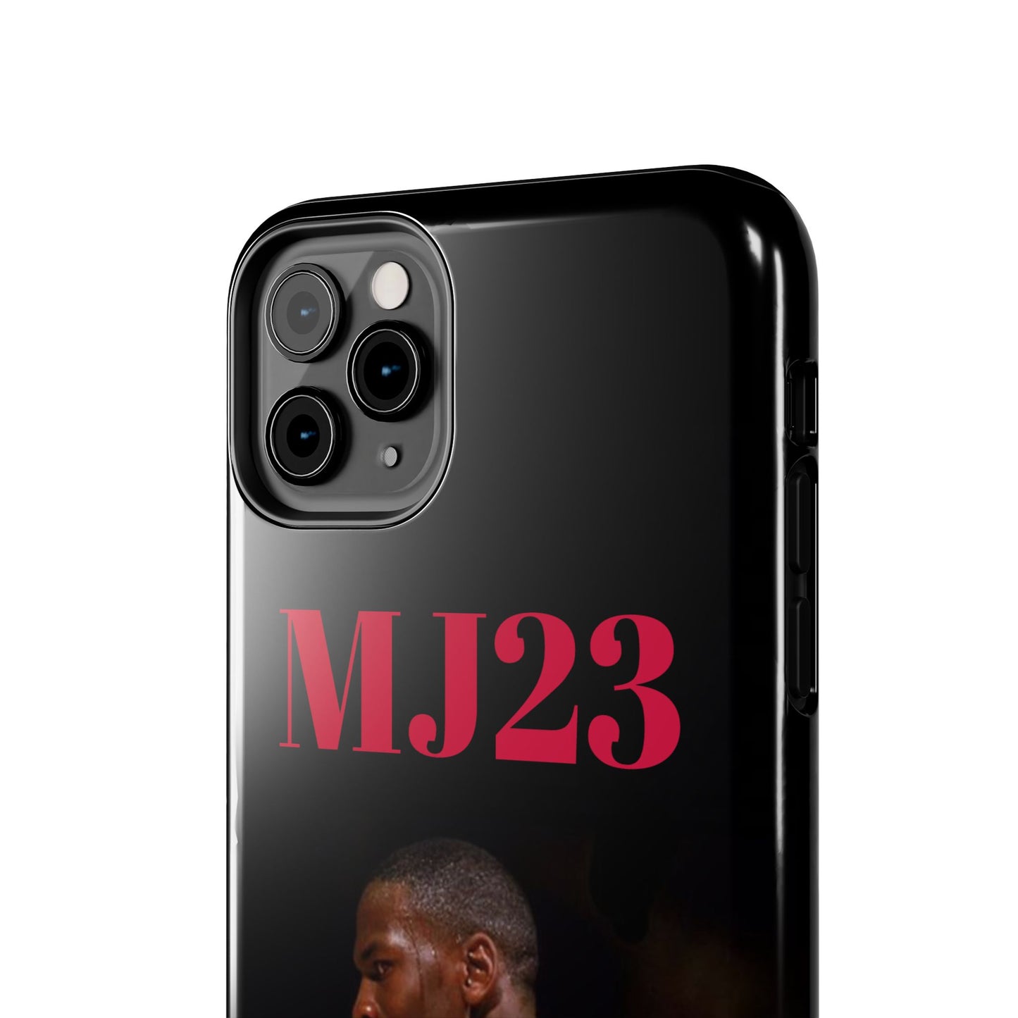 Michael Jordan Phone Case