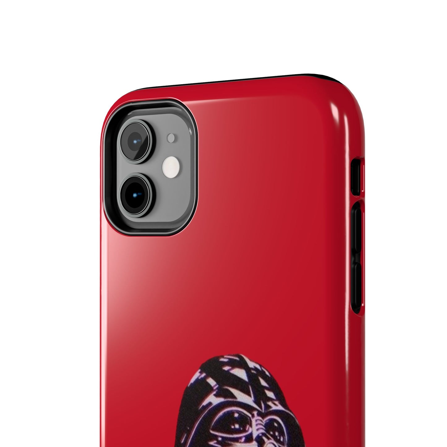 Darth Vader Phone Case