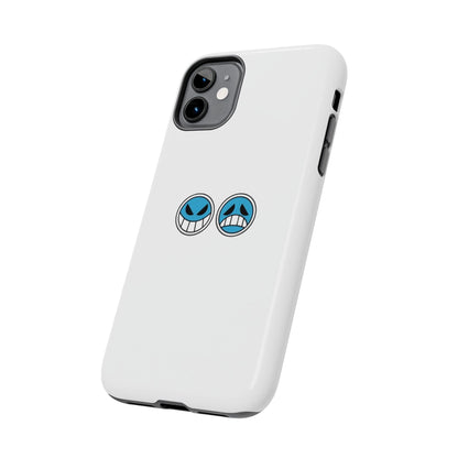 Portgas D. Ace Phone Case