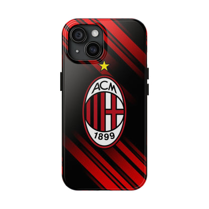 AC Milan Phone Case