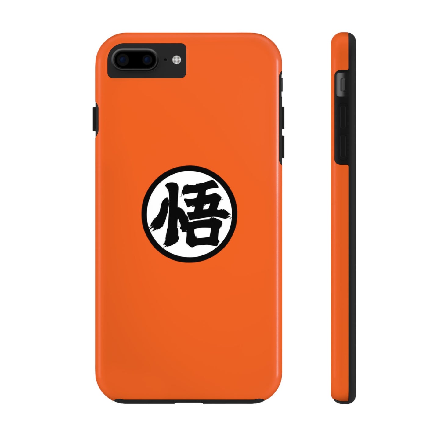 Dragon Ball Phone Case