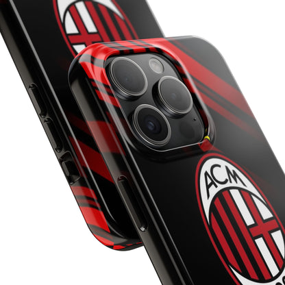 AC Milan Phone Case