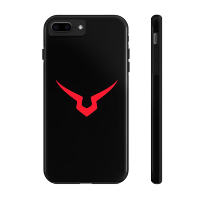 Code Geass Symbol Phone Case